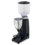 AMPTO M80E