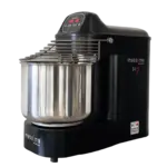 AMPTO MASSIMA M7