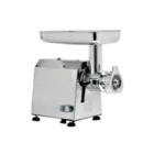 AMPTO MCC22E