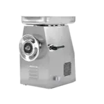AMPTO MCC32S