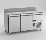AMPTO MPP-2BS