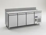 AMPTO MPP-3BS
