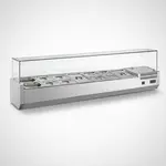 AMPTO MPP-3TP