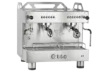 AMPTO OTTOCDE2IS4