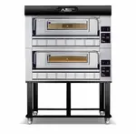 AMPTO P110G B2