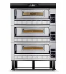 AMPTO P110G B3