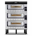 AMPTO P110G B3