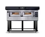 AMPTO P120E C1