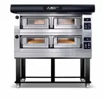 AMPTO P120E C2
