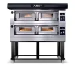 AMPTO P120E C2