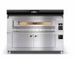 AMPTO P150G A1