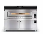 AMPTO P150G A1