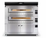AMPTO P150G A2