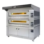AMPTO P150G A2