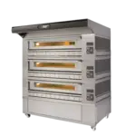 AMPTO P150G A3