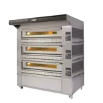 AMPTO P150G A3