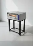 AMPTO PZA-4US