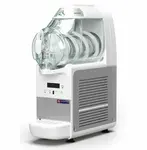 AMPTO Q1156