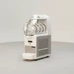 AMPTO Q1156 Frozen Dessert Dispenser - 1.5 Gallon Capacity