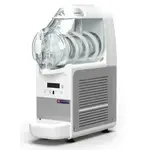 AMPTO Q1156
