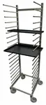 AMPTO RACK6040
