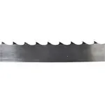 AMPTO RBOI-002