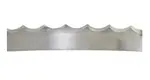 AMPTO RBOI-003