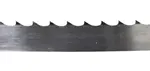 AMPTO RBOI-006