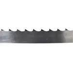 AMPTO RBOI-019