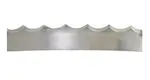 AMPTO RBOI-020