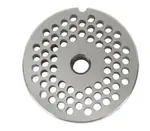 AMPTO RFAM035