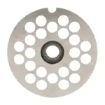 AMPTO RFAM036