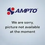 AMPTO RFAM037