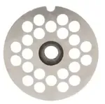 AMPTO RFAM038