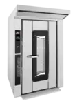 AMPTO ROTORBAKE E11 PE
