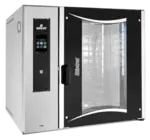 AMPTO ROTORBAKE E2
