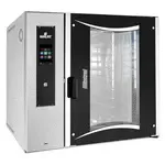 AMPTO ROTORBAKE E2