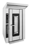 AMPTO ROTORBAKE E5