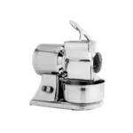 AMPTO RQD100