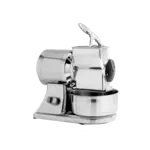 AMPTO RQD150