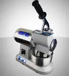AMPTO RQD200