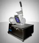 AMPTO RQD300