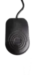 AMPTO RRES160