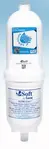 AMPTO RSOF001