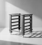 AMPTO S-PT 105.65/100