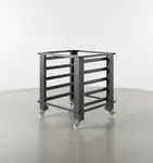 AMPTO S-PT 72.72/100