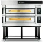AMPTO S120E2