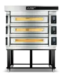 AMPTO S120E3