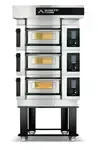 AMPTO S50E1