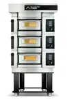 AMPTO S50E3